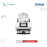 Scanner Epson DS-790WN (Wireless Network Color Document