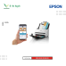 Scanner Epson WorkForce DS-570WII A4 Duplex Sheet-fed Document