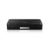 Scanner  Epson | WorkForce WF-100 Wireless Mobile Printer