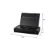 Scanner  Epson | WorkForce WF-100 Wireless Mobile Printer