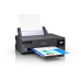 Printer Epson  Ecotank L11050 ( A3,A4) ( PrintOnly)