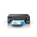 Printer Epson  Ecotank L11050 ( A3,A4) ( PrintOnly)