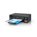 Printer Epson  Ecotank L11050 ( A3,A4) ( PrintOnly)