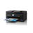 Printer Color Epson Eco Tank L14150 | A3+ (Wi-Fi Duplex) (Print+ Scan+ Copy + Fax)