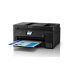 Printer Epson Eco Tank L14150 | A3+ (Wi-Fi Duplex) (Print+ Scan+ Copy + Fax)