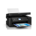 Printer Epson Eco Tank L14150 | A3+ (Wi-Fi Duplex) (Print+ Scan+ Copy + Fax)