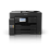 Printer Color  Epson Eco Tank L15150 | A3+ (Wi-Fi Duplex) (Print+ Scan+ Copy + Fax)