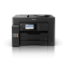 Printer Epson Eco Tank L15150 | A3+ (Wi-Fi Duplex) (Print+ Scan+ Copy + Fax)