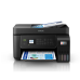 Printer Epson EcoTank L5290  Color | ( Print ,Scan ,Copy,Fax) WiFi