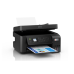 Printer Epson EcoTank L5290  Color | ( Print ,Scan ,Copy,Fax) WiFi