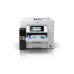 Printer Epson  EcoTank L6580 | (Print, Scan, Copy, Fax) WIFI