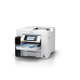 Printer Epson  EcoTank L6580 | (Print, Scan, Copy, Fax) WIFI