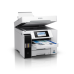 Printer Epson  EcoTank L6580 | (Print, Scan, Copy, Fax) WIFI