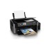 Printer Epson L850 COLOUR | ALL-IN-ONE INK TANK PHOTO PRINTER CD/DVD (PRINT/ SCAN / COPY / 6-COLOUR)