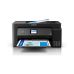 Printer Epson Eco Tank L14150 | A3+ (Wi-Fi Duplex) (Print+ Scan+ Copy + Fax)