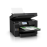 Printer Color  Epson Eco Tank L15150 | A3+ (Wi-Fi Duplex) (Print+ Scan+ Copy + Fax)