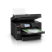 Printer Epson Eco Tank L15150 | A3+ (Wi-Fi Duplex) (Print+ Scan+ Copy + Fax)