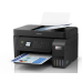 Printer Epson EcoTank L5290  Color | ( Print ,Scan ,Copy,Fax) WiFi