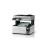 Printer Color Epson  EcoTank L6460 | ( Print, Scan, Copy, Fax with ADF ) WIFI