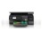 Printer Color EcoTank L8100  |  ( Print,Scan ,Copy ) (6-Color) Wifi