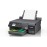 Printer Color EcoTank L8100  |  ( Print,Scan ,Copy ) (6-Color) Wifi
