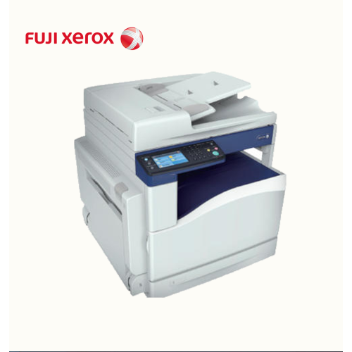 Printer Fuji Xerox | DocuCentre S1810 CPS Local Eng Mono Copier TL200511 (18ppm/1T/CPS/USB)