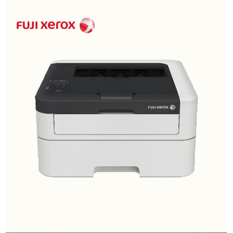 Printer Fuji Xerox | DocuPrint P265dw Mono Laser Printer TL300926