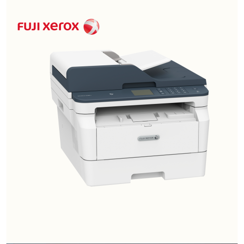 Printer Fuji Xerox | DocuPrint M285z A4 Monochrome Multifunction TL301015 (34 ppm)