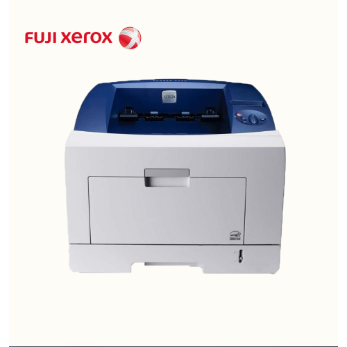 Printer Fuji Xerox | Phaser 3435DN A4 Mono Laser Printer TL300533