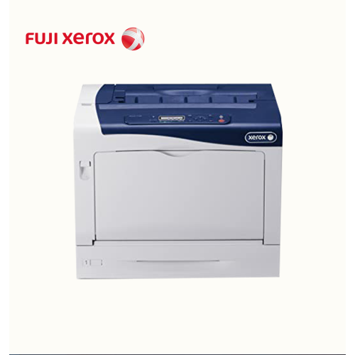 Printer Fuji Xerox | Phaser 7100N A3 color Printer (30ppm, NW)