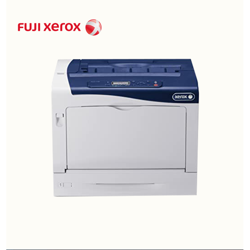 Printer Fuji Xerox | Phaser 7100N A3 color Printer (30ppm, NW)