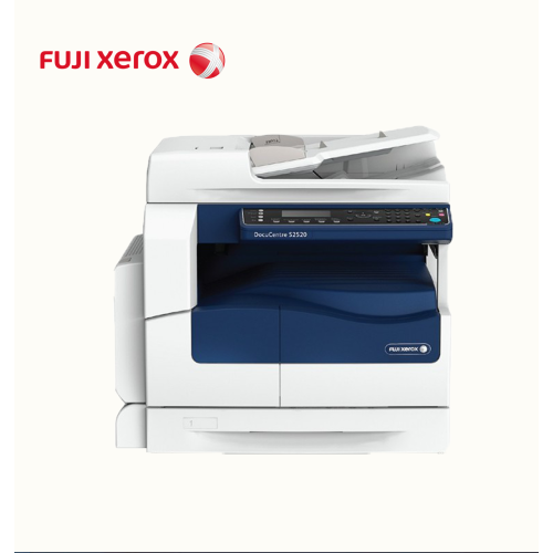 Printer Fuji Xerox | DocuCentre S2520 CPS ENG TL200621 (25ppm/1T/DADF/NW)