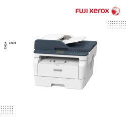 FUJI XEROX (0)