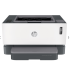 Printer HP Neverstop Laser 1000w | (Print) WIFI