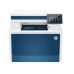 Printer HP Color MFP 4303fdw All in one | ( Print, copy, scan & fax (WI-FI)