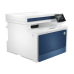 Printer HP Color MFP 4303fdw All in one | ( Print, copy, scan & fax (WI-FI)