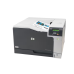 Printer  HP Color CP5225dn (A3)