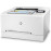 Printer HP Color LaserJet Pro M255nw | ( Only  Print )