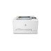 Printer HP Color LaserJet Pro M255nw | ( Only  Print )