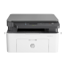 Printer HP LaserJet MFP M135W | (Print, Scan ,Copy,Wifi )