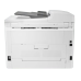 Printer HP Color LaserJet Pro M183fw| (Print, Copy, Scan, Fax)