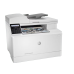 Printer HP Color LaserJet Pro M183fw| (Print, Copy, Scan, Fax)