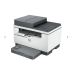 Printer HP LaserJet MFP M236sdw | ( Print, copy, scan,Wifi )