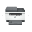 Printer HP LaserJet MFP M236sdw | ( Print, copy, scan,Wifi )