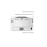 Printer HP LaserJet M406dn ( Print Only)
