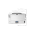 Printer HP LaserJet M406dn ( Print Only)