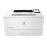 Printer HP LaserJet M406dn ( Print Only)