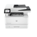 Printer HP LaserJet Pro MFP 4103fdw | (PRINT / SCAN / COPY / DUPLEX / FAX / ADF / WIFI)