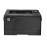 Printer HP Laser M706N A3 Mono ( Black )