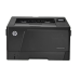 Printer HP Laser M706N A3 Mono ( Black )